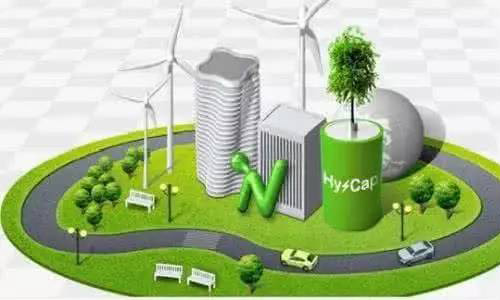 超級電容測試可以分為哪些方面？-湖北藍博jj.jpg