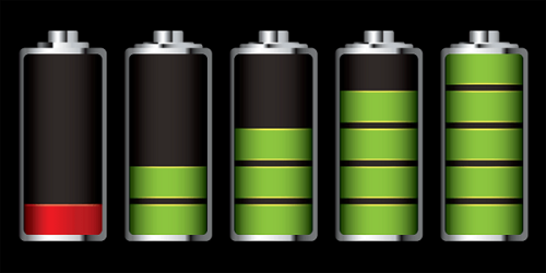 超級電容測試可以分為哪些方面？-湖北藍(lán)博j.jpg
